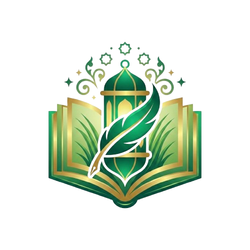 RAYBIL STORY লোগো
